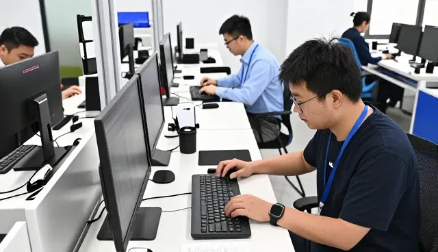 河南双凯企业咨询管理有限公司关注市场调研未来趋势