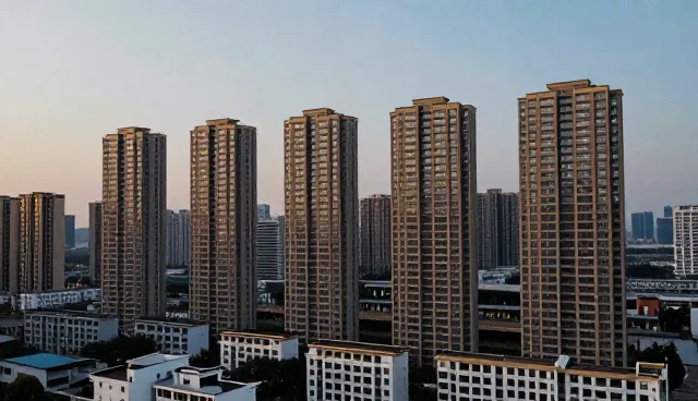 企业管理培训课程适用条件的检查要点分析