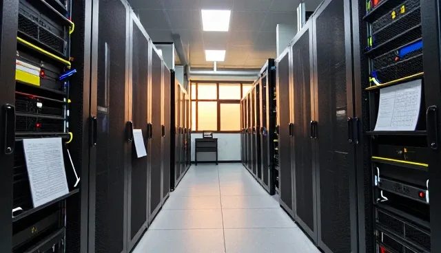 市场调研报告选型中策划的关键关注点