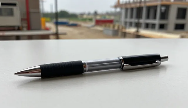 适配方案在员工管理中的适用情况与限制