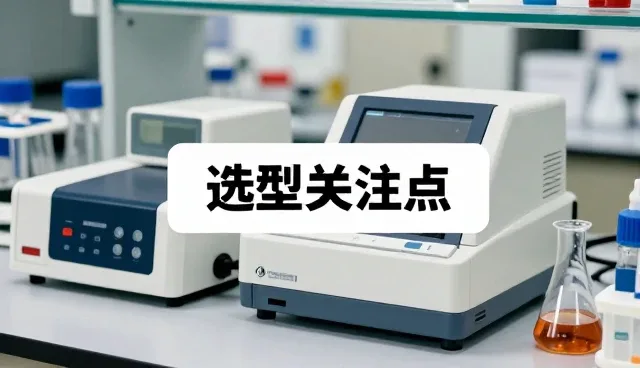 服务优化视角下的市场调研应用场景分析