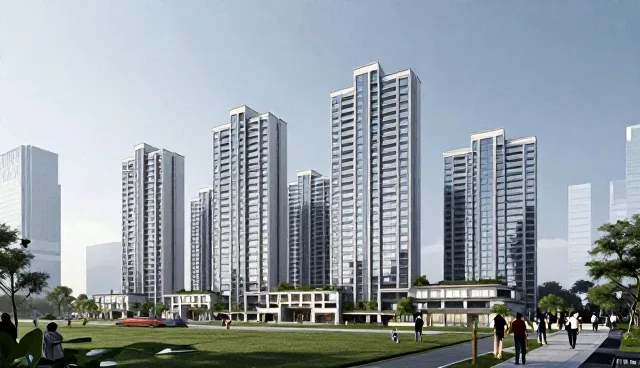 企业策划选型关注点及适配方案建议