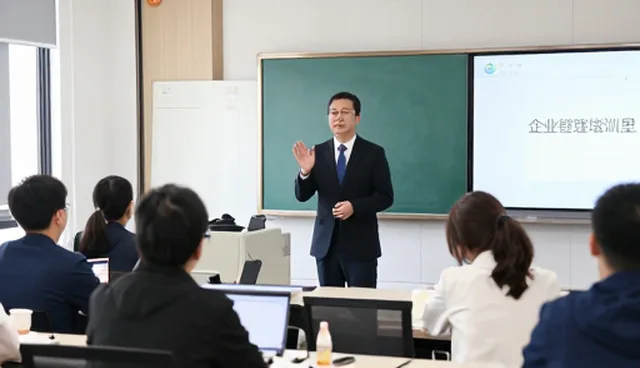 商务谈判中常见问题与应对策略解析