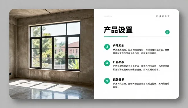 项目管理咨询中的关键使用与维护策略