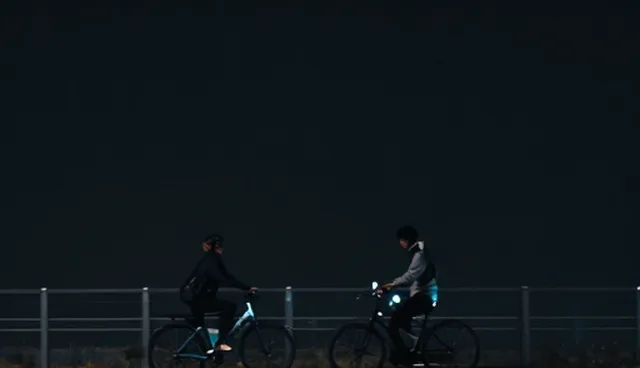 企业培训适配方案选型中的核心关注点解析