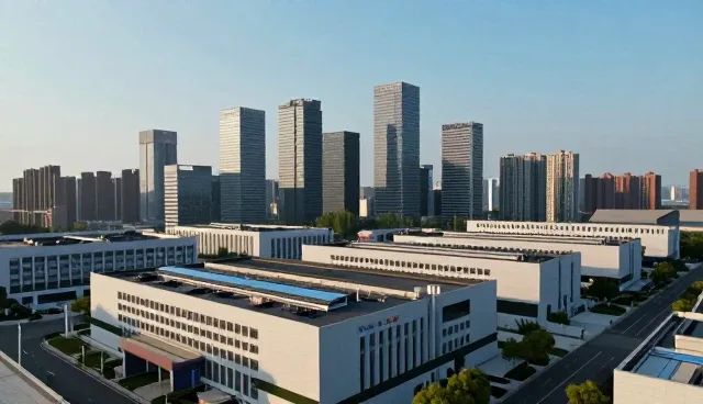 企业策划业务中的管理培训发展趋势探析