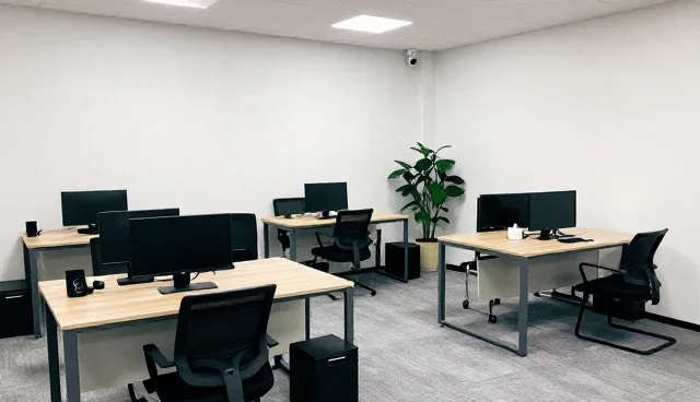 策划视角下管理培训应用场景的深度解析