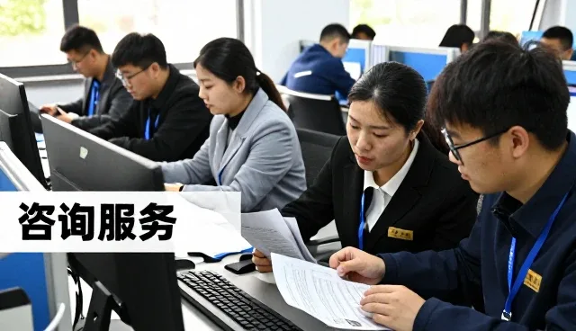 河南双凯企业咨询管理有限公司提供市场调研相关解决方案