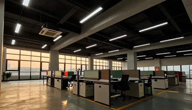 市场调研报告在业务发展趋势中的实际应用与维护建议